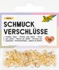 Schmuckverschl&uuml;sse