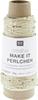 Rico Design Creative "Make it Perlchen"