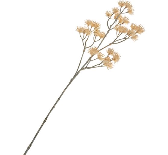 Bl&uuml;tenstand-Zweig "Liliana"