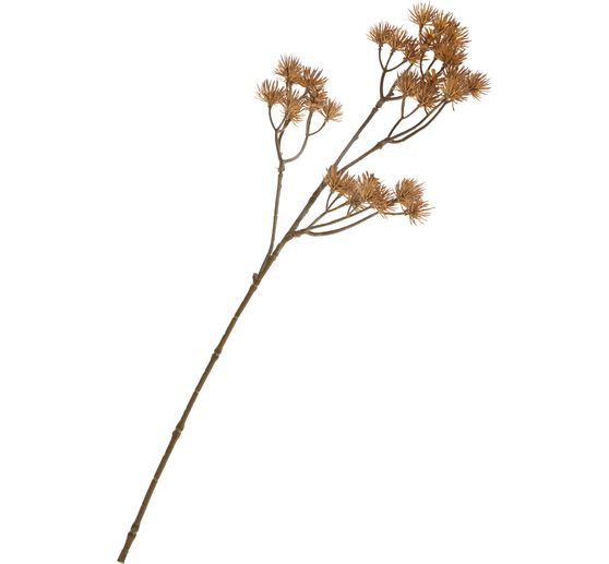 Bl&uuml;tenstand-Zweig "Liliana"