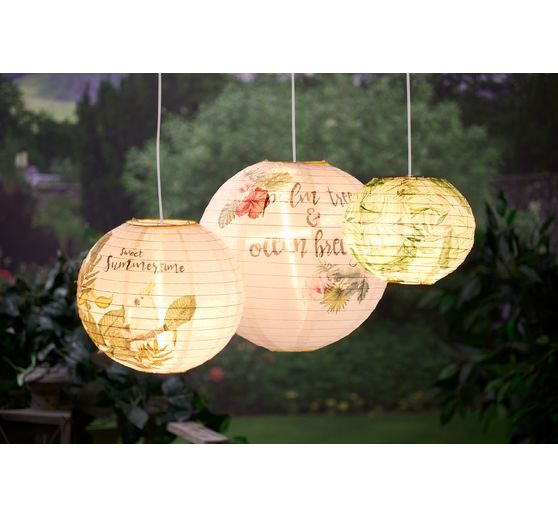 VBS Napkin varnish "Textile"