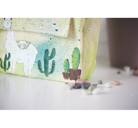 VBS Kinder-Rucksack