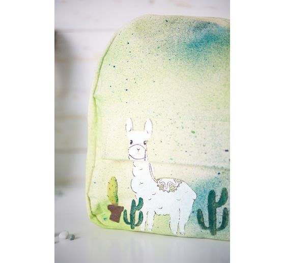 VBS Kinder-Rucksack