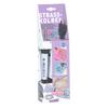 Set complet applicateur strass, avec 12 embouts