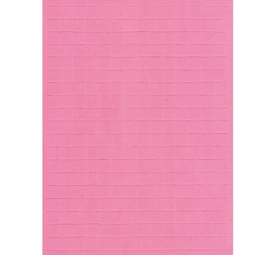Mosa&iuml;que en caoutchouc mousse, autocollant