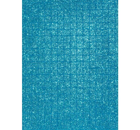 Mosa&iuml;que en caoutchouc mousse, autocollant