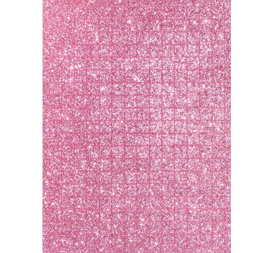 Mosa&iuml;que en caoutchouc mousse, autocollant