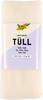 Tulle fabric, 3 m