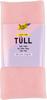 Tulle fabric, 3 m