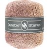 Durable Starlux Pale Pink
