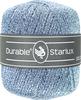 Durable Starlux
