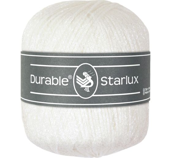 Durable Starlux