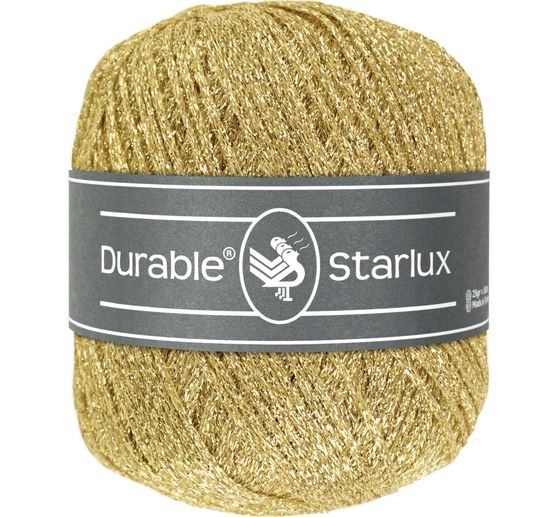 Durable Starlux