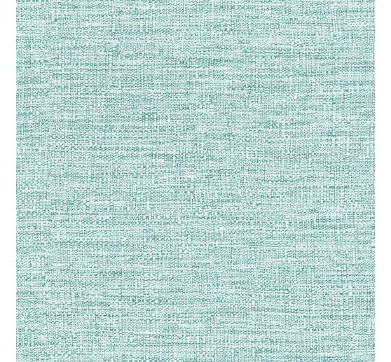 Canvas-Stoff Outdoor "Joka"