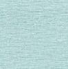 Canvas-Stoff Outdoor "Joka"