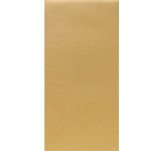 Wachsplatten, 20 x 10 cm, 2 Stk.