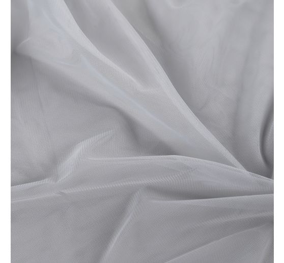 Tulle souple au m&egrave;tre