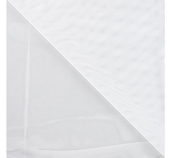 Soft tulle, fabrics by the metre