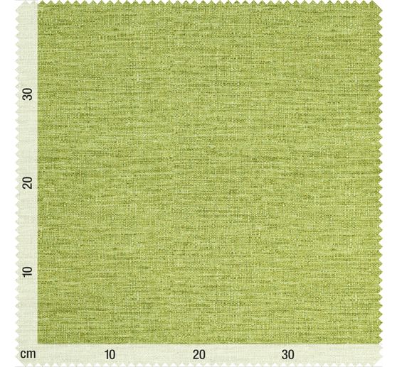 Canvas fabric outdoor "Joka"