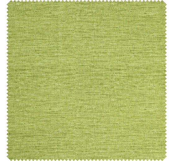 Canvas fabric outdoor "Joka"