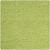 Canvas fabric outdoor "Joka" Olive Green