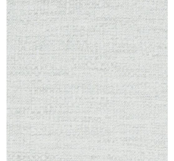 Canvas fabric outdoor "Joka"
