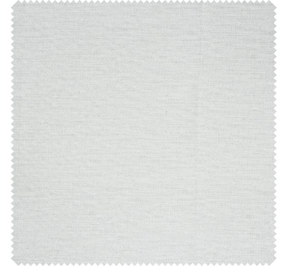 Canvas fabric outdoor "Joka"