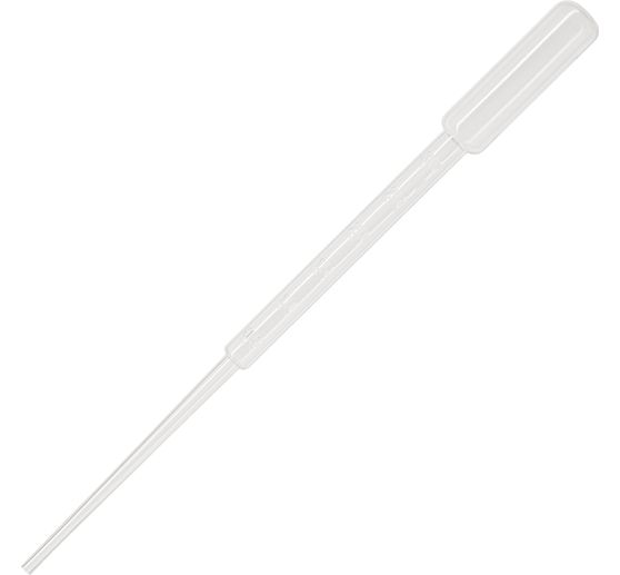 Pipettes universelles gradu&eacute;es VBS