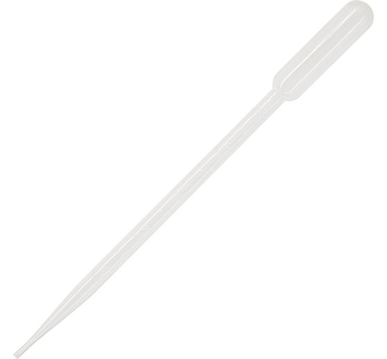 Pipettes universelles gradu&eacute;es VBS