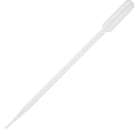 Pipettes universelles gradu&eacute;es VBS