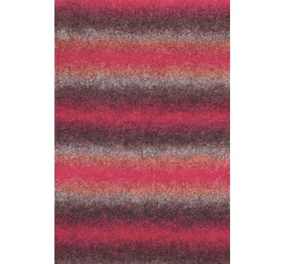 Laine &agrave; feutrer Gr&uuml;ndl &laquo; Spectra &raquo;