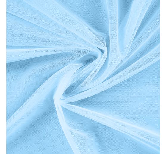 Soft-T&uuml;ll, Meterware