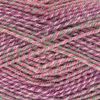 Gr&uuml;ndl Wolle "Lorella" Farbe 04