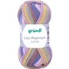 Gr&uuml;ndl Wool "Lisa Premium color" Colour 20