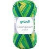 Gr&uuml;ndl Wool "Lisa Premium color" Colour 27