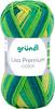 Gr&uuml;ndl Wool "Lisa Premium color"