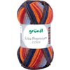 Gr&uuml;ndl Wool "Lisa Premium color" Colour 30