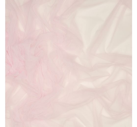 Tulle souple au m&egrave;tre