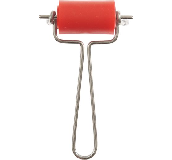 Rico Design Linoleum paint roller