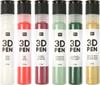 Rico Design 3D-Pen Set