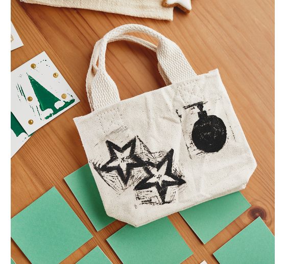 Marabu Textile Print