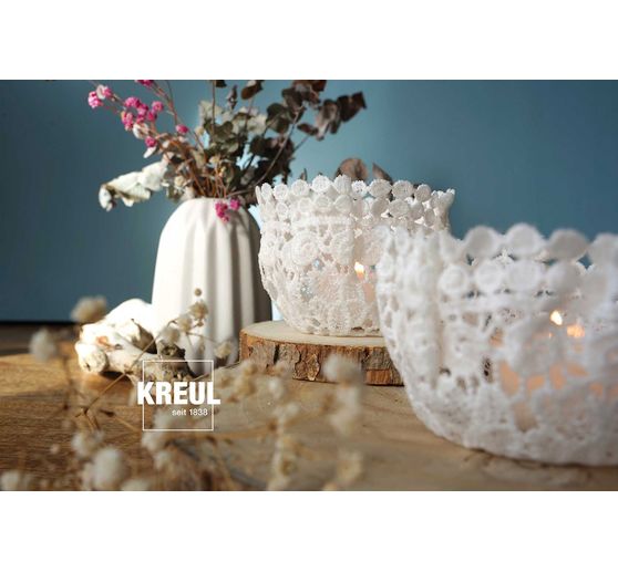 KREUL Textil Festiger