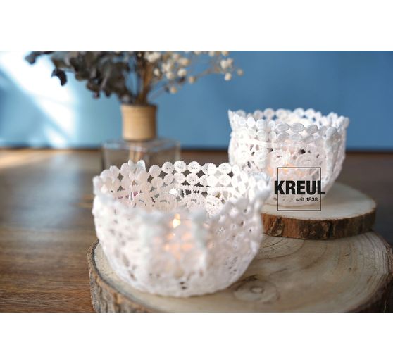 KREUL Textil Festiger