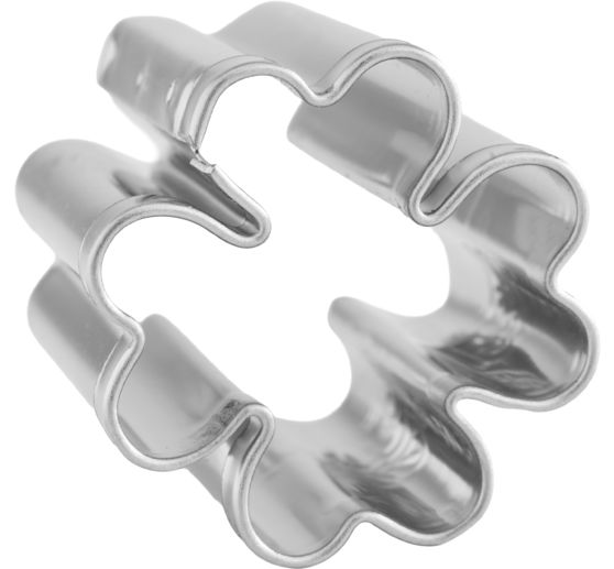 Mini‑Ausstechform