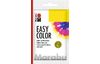Marabu EasyColor