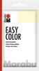 Fixateur pour teinture Easy Color Marabu, 25 g