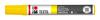 Marabu Textil-Painter, 2-4 mm