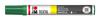 Marabu Textil-Painter, 2-4 mm