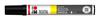 Marabu Textil-Painter, 2-4 mm