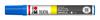 Marabu Textil-Painter, 2-4 mm
